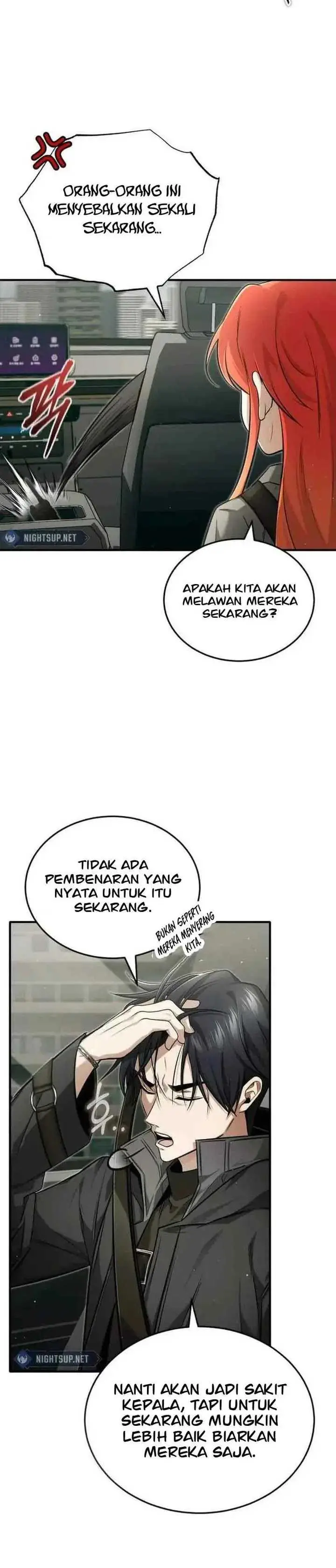 image-komik-regressors-life-after-retirement-chapter-52-7/41