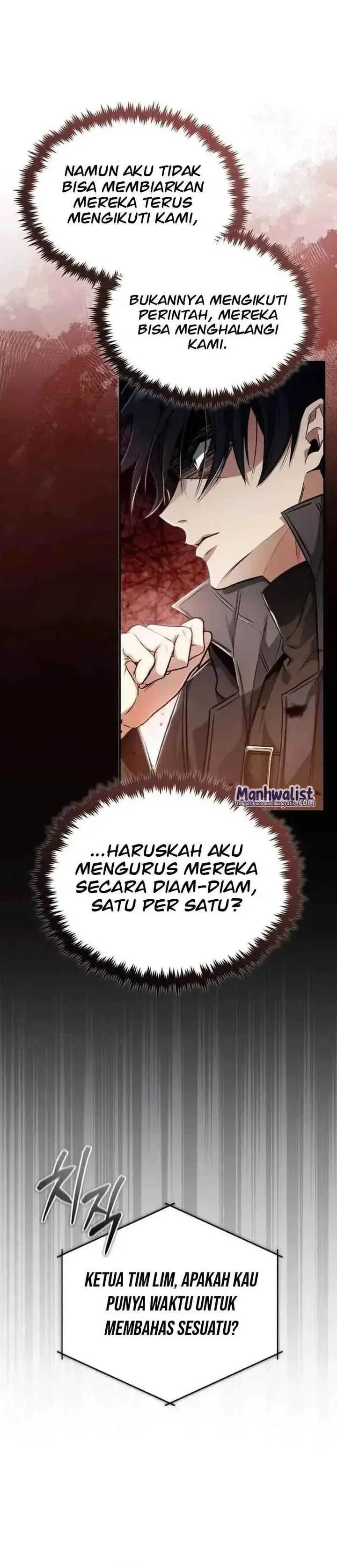 image-komik-regressors-life-after-retirement-chapter-52-8/41