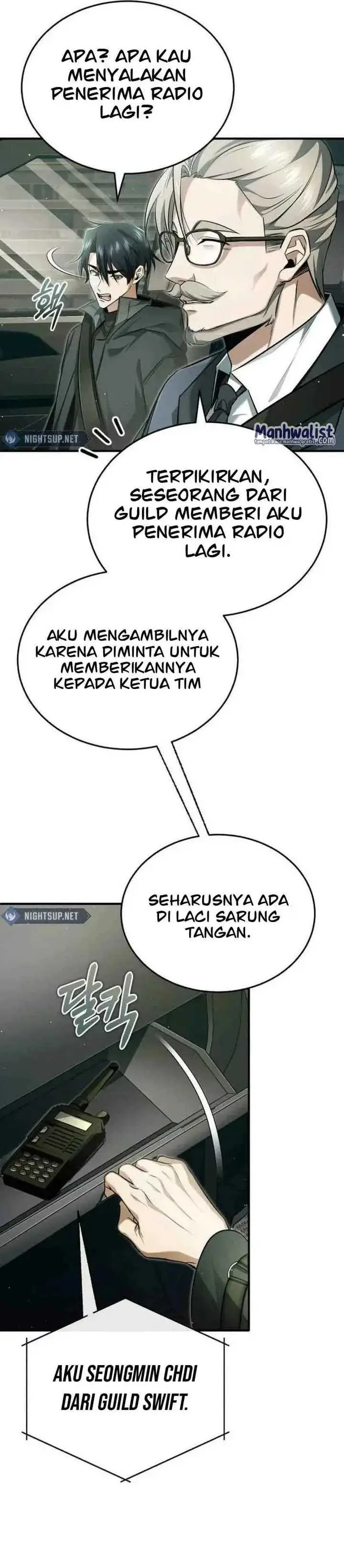 image-komik-regressors-life-after-retirement-chapter-52-9/41