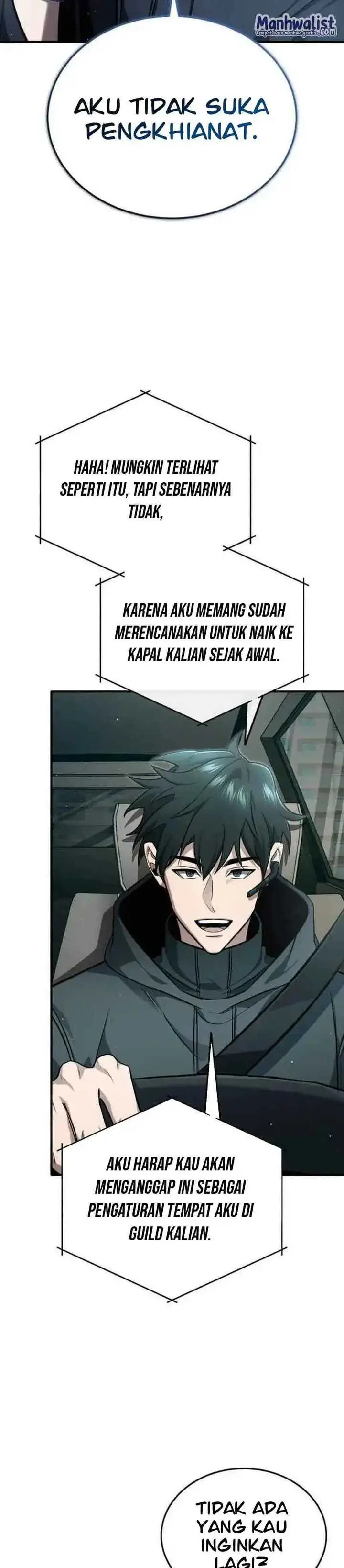 image-komik-regressors-life-after-retirement-chapter-52-11/41