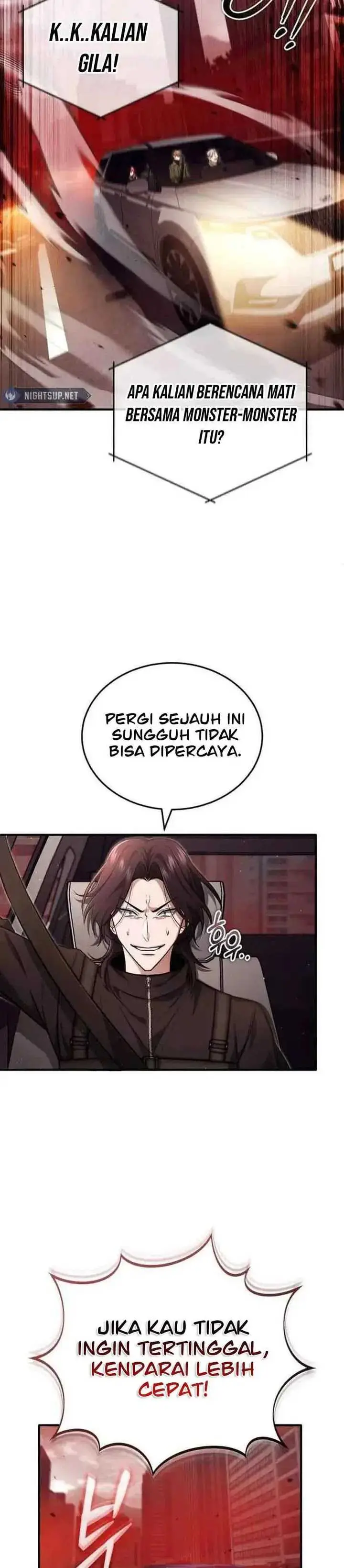 image-komik-regressors-life-after-retirement-chapter-52-15/41