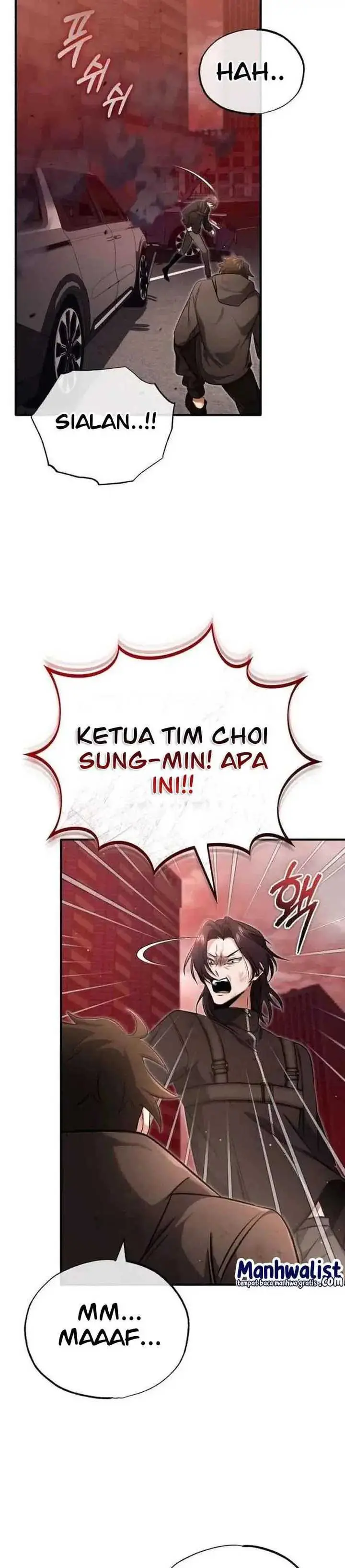 image-komik-regressors-life-after-retirement-chapter-52-18/41
