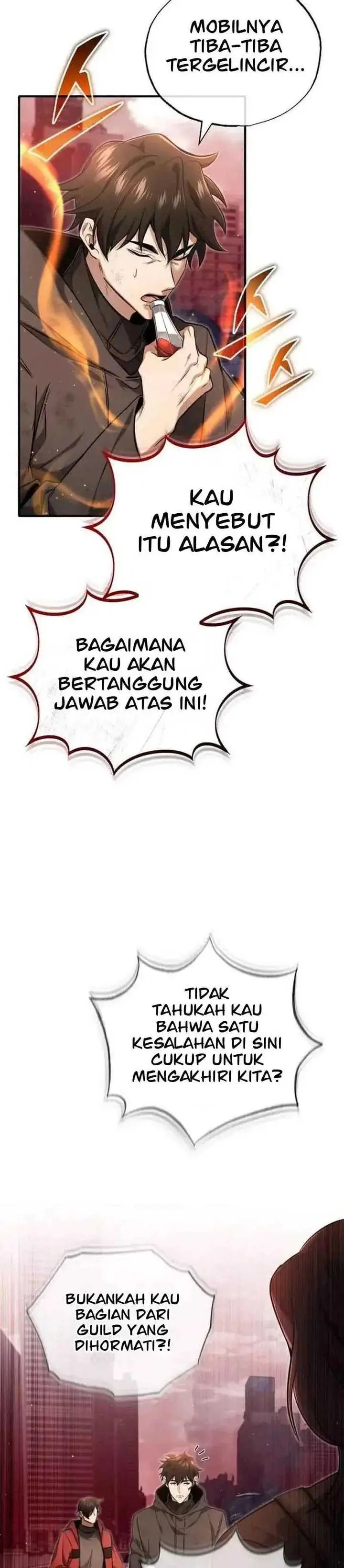 image-komik-regressors-life-after-retirement-chapter-52-19/41