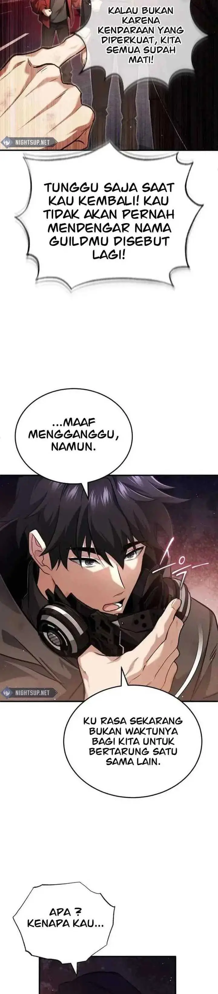 image-komik-regressors-life-after-retirement-chapter-52-20/41