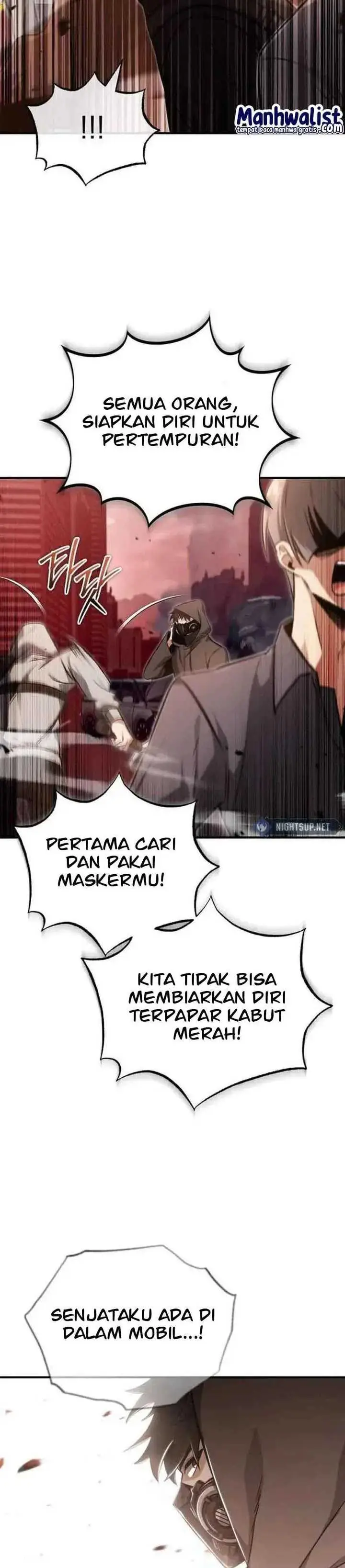 image-komik-regressors-life-after-retirement-chapter-52-22/41