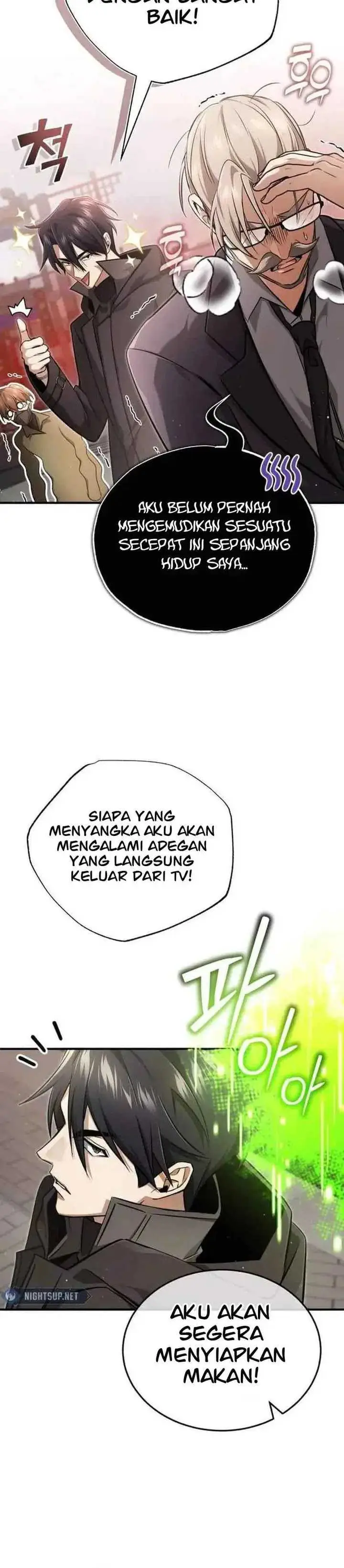 image-komik-regressors-life-after-retirement-chapter-52-24/41