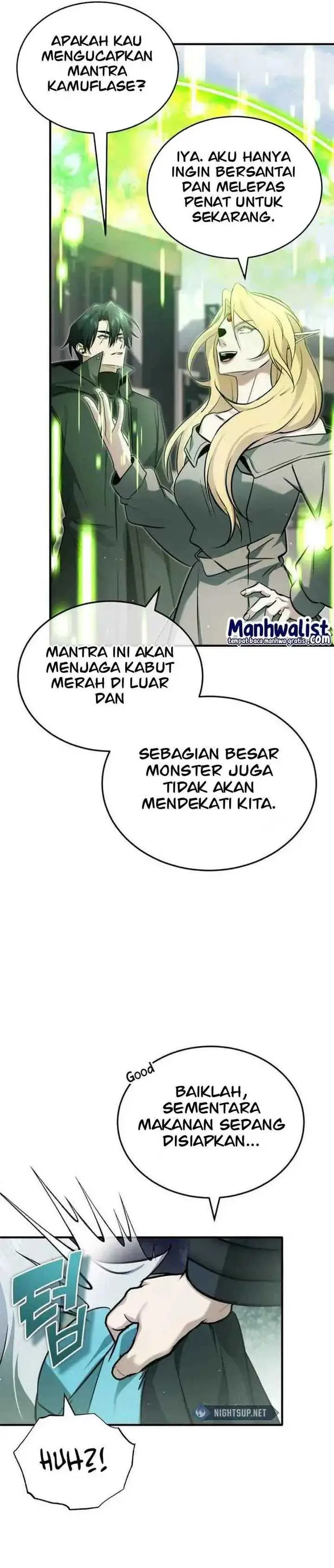 image-komik-regressors-life-after-retirement-chapter-52-25/41