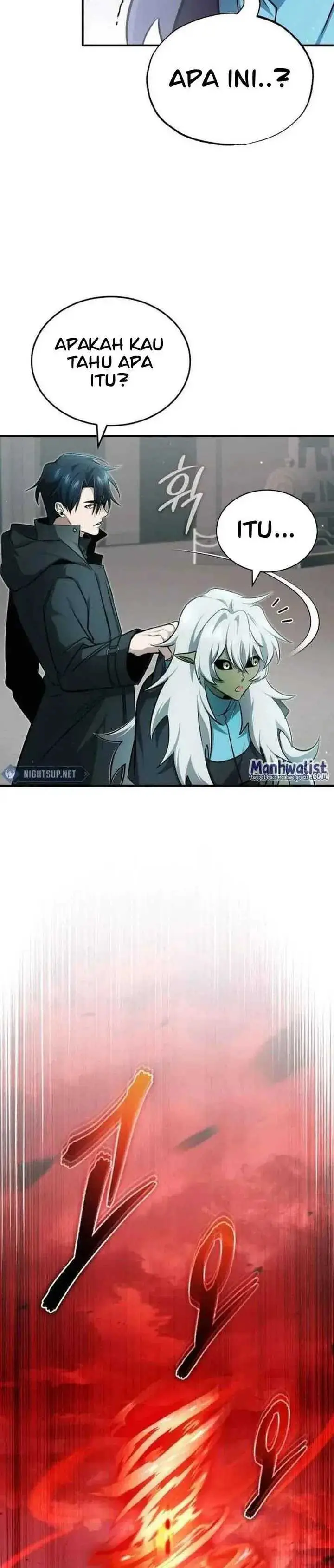 image-komik-regressors-life-after-retirement-chapter-52-27/41