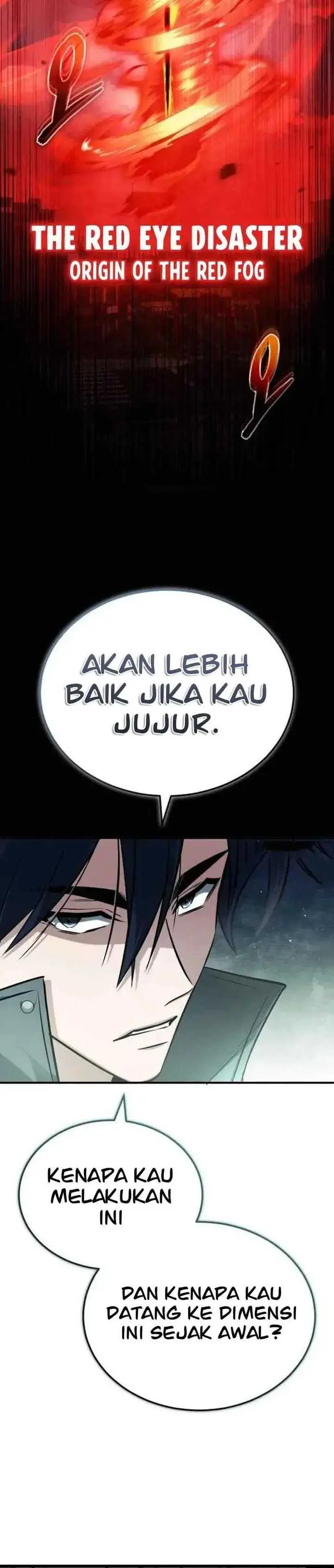 image-komik-regressors-life-after-retirement-chapter-52-28/41