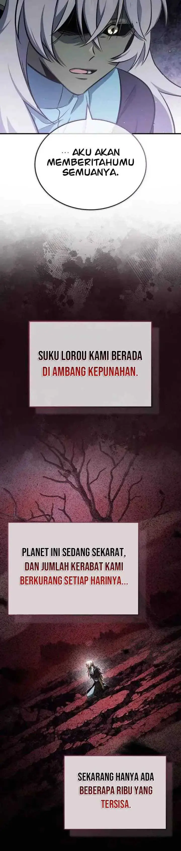 image-komik-regressors-life-after-retirement-chapter-52-29/41