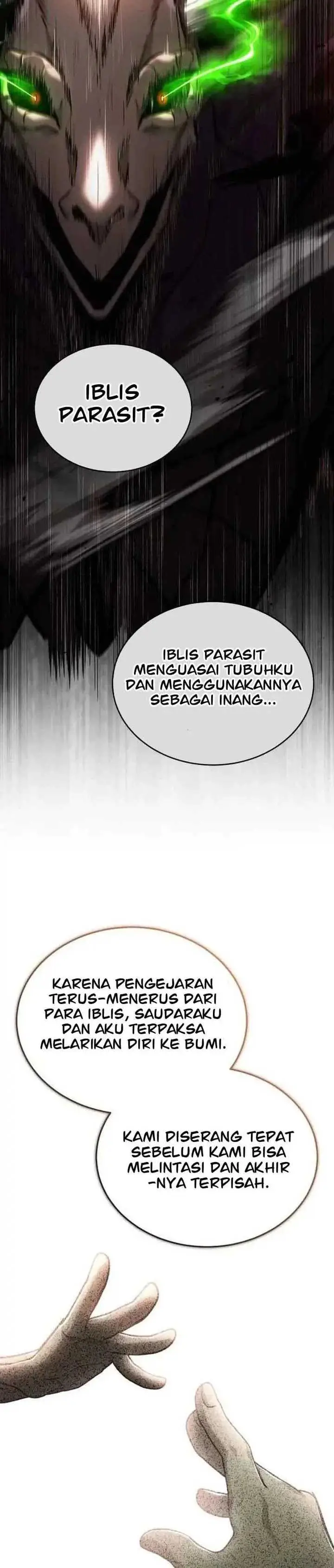 image-komik-regressors-life-after-retirement-chapter-52-31/41