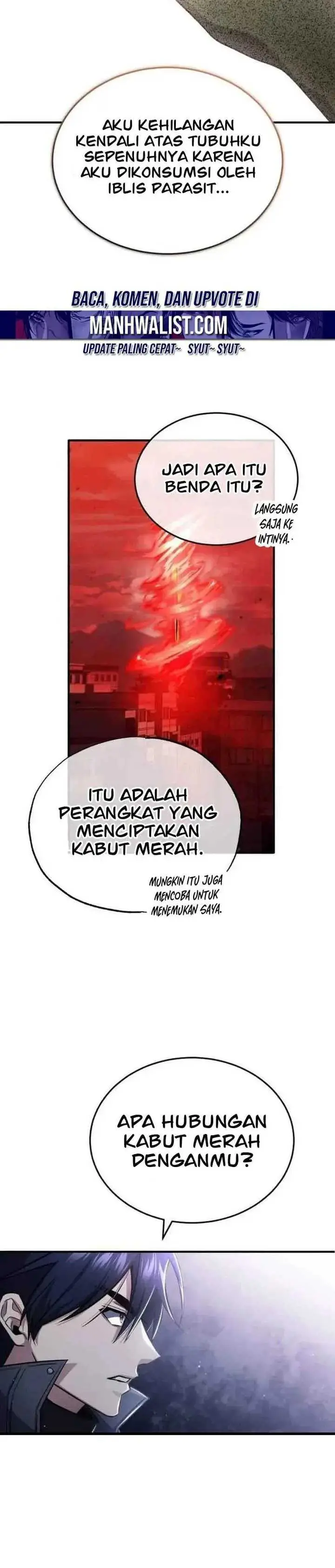 image-komik-regressors-life-after-retirement-chapter-52-32/41