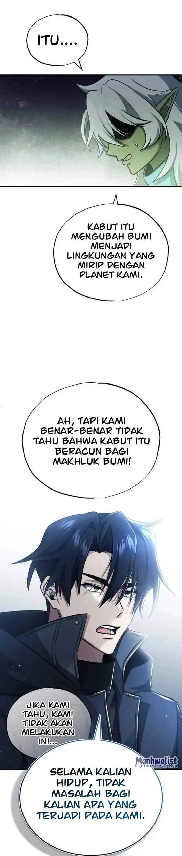 image-komik-regressors-life-after-retirement-chapter-52-33/41