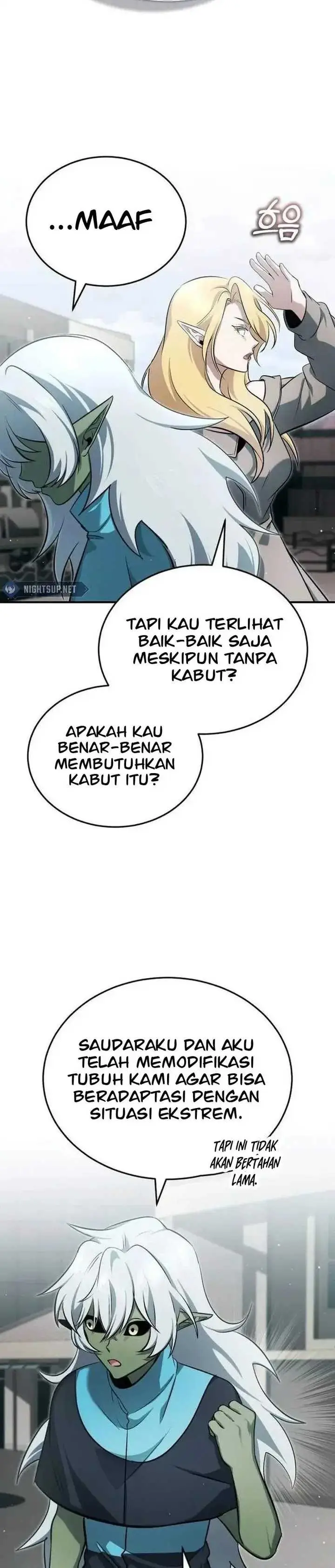 image-komik-regressors-life-after-retirement-chapter-52-34/41