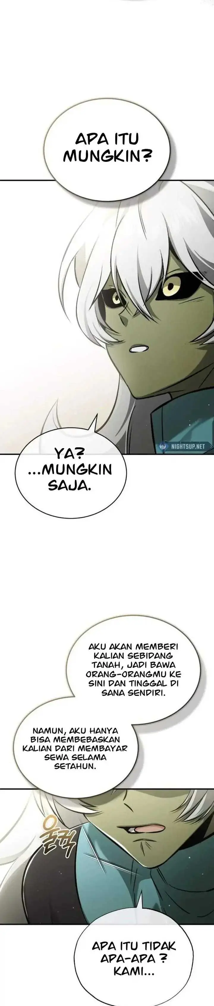 image-komik-regressors-life-after-retirement-chapter-52-37/41