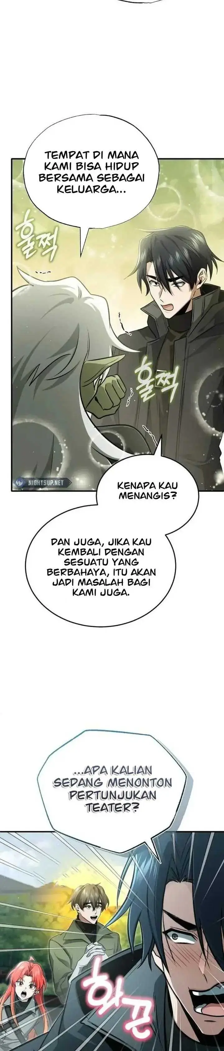 image-komik-regressors-life-after-retirement-chapter-52-38/41