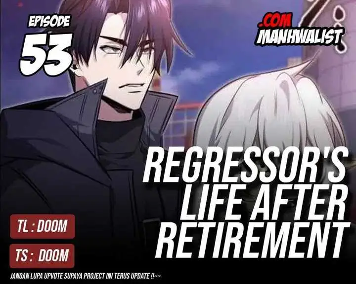 image-komik-regressors-life-after-retirement-chapter-53-0/41