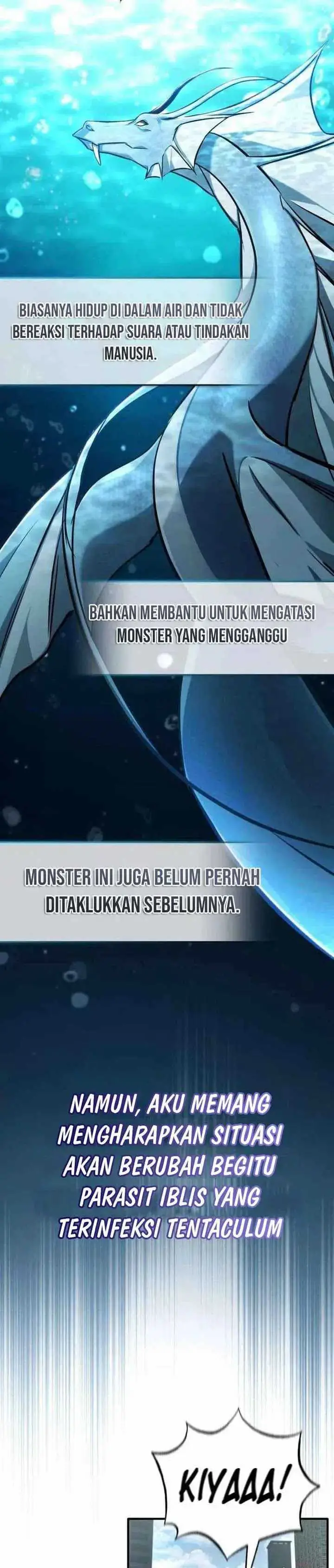 image-komik-regressors-life-after-retirement-chapter-53-19/41