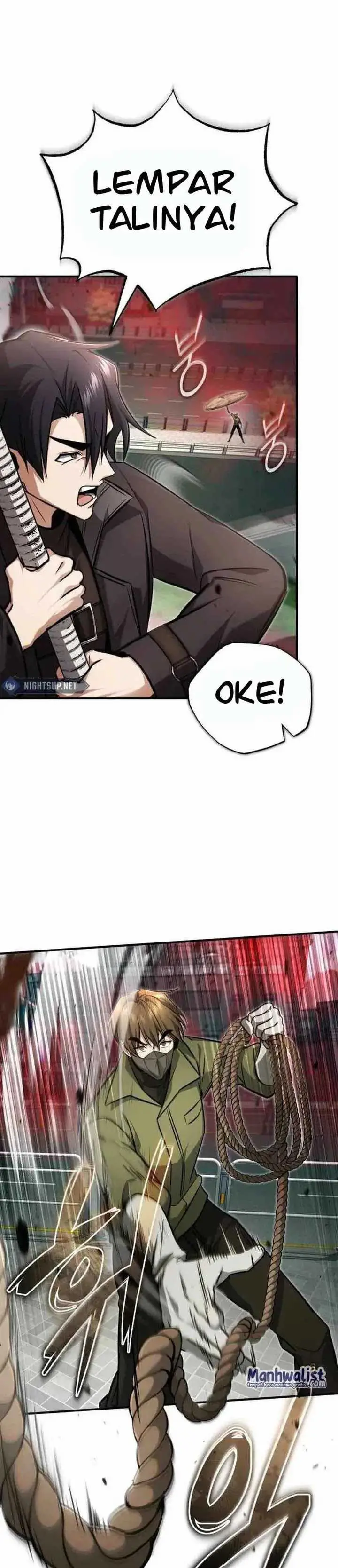image-komik-regressors-life-after-retirement-chapter-53-25/41