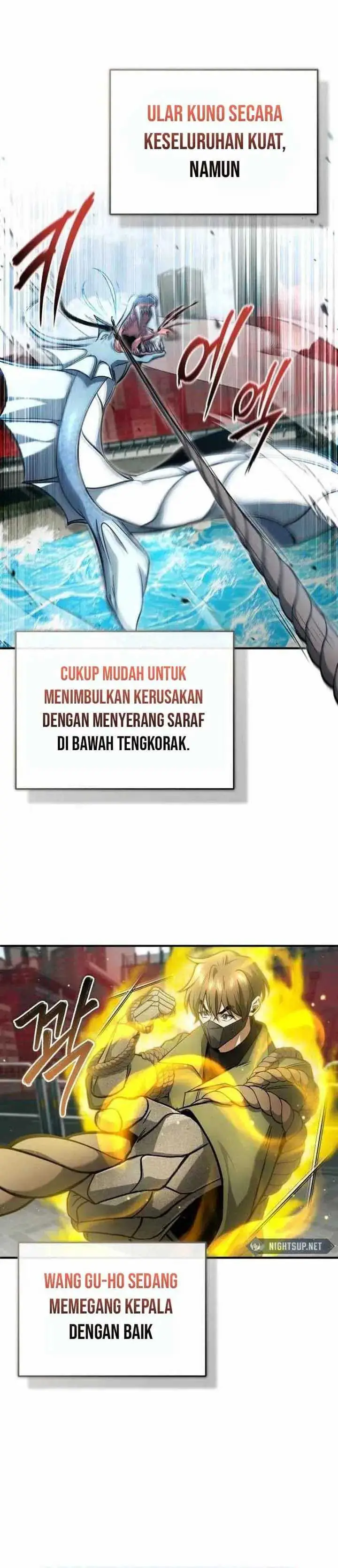 image-komik-regressors-life-after-retirement-chapter-53-32/41