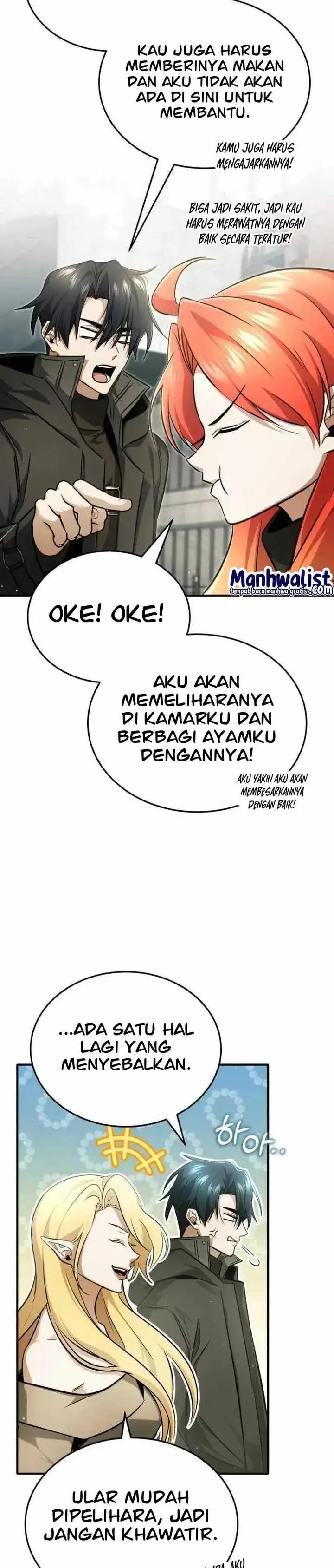 image-komik-regressors-life-after-retirement-chapter-53-38/41