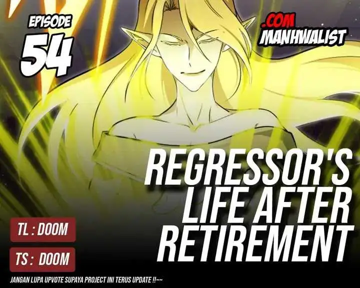 image-komik-regressors-life-after-retirement-chapter-54-0/49