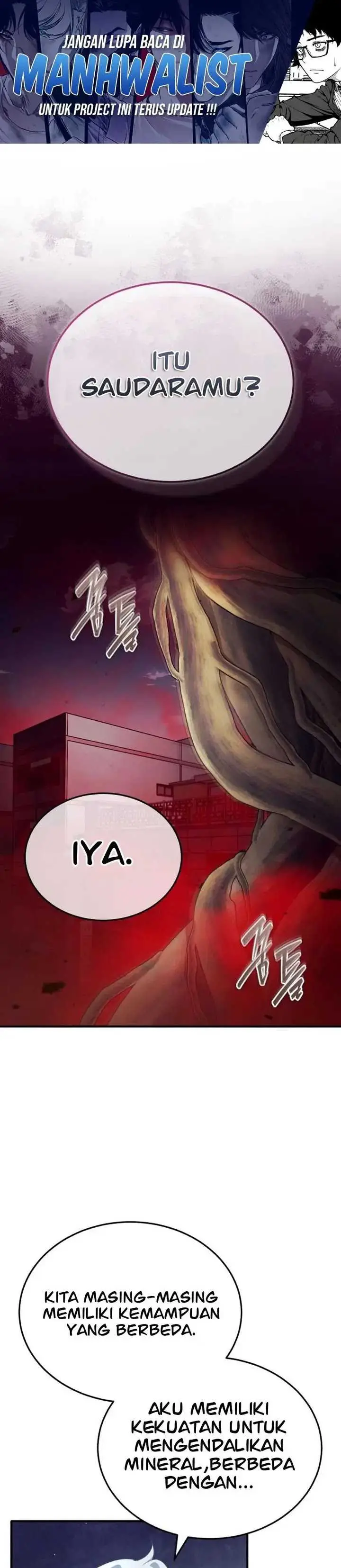 image-komik-regressors-life-after-retirement-chapter-54-1/49