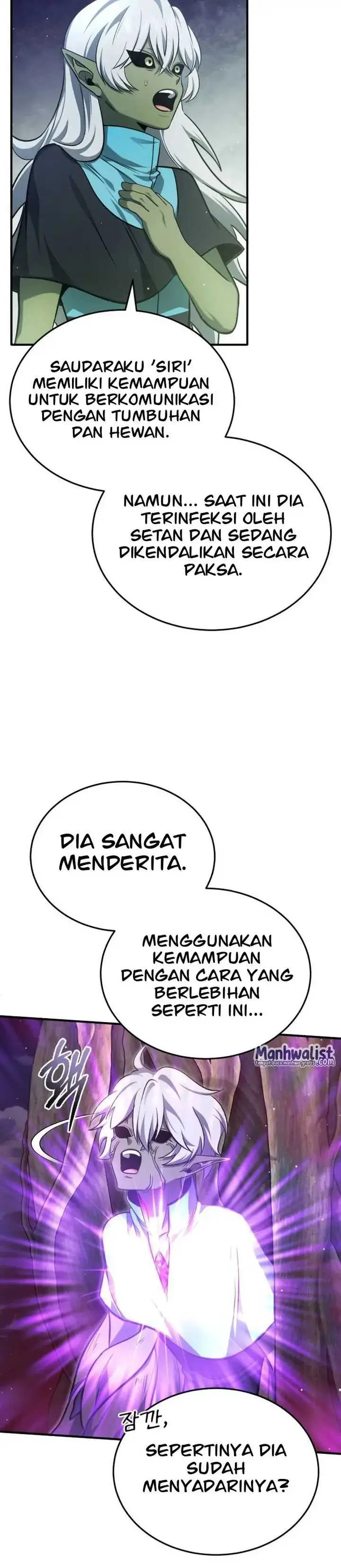 image-komik-regressors-life-after-retirement-chapter-54-2/49