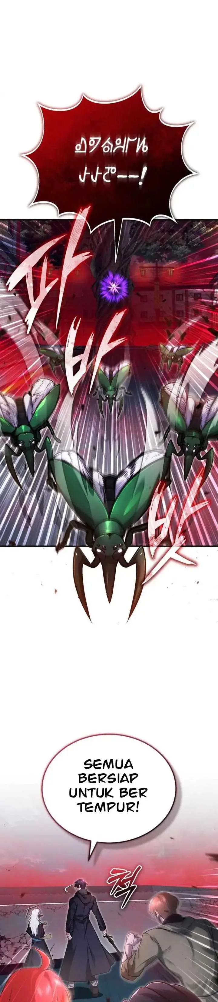 image-komik-regressors-life-after-retirement-chapter-54-3/49