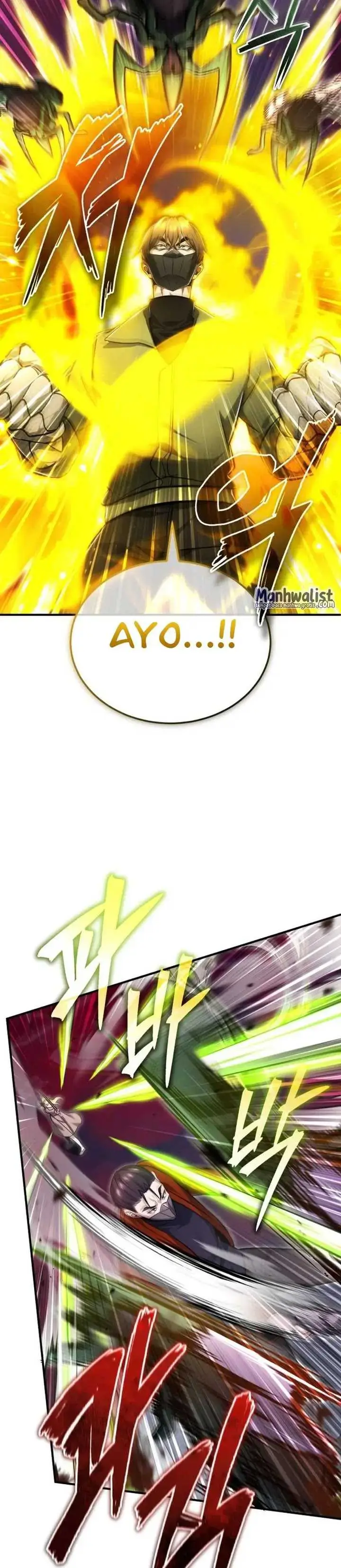 image-komik-regressors-life-after-retirement-chapter-54-5/49