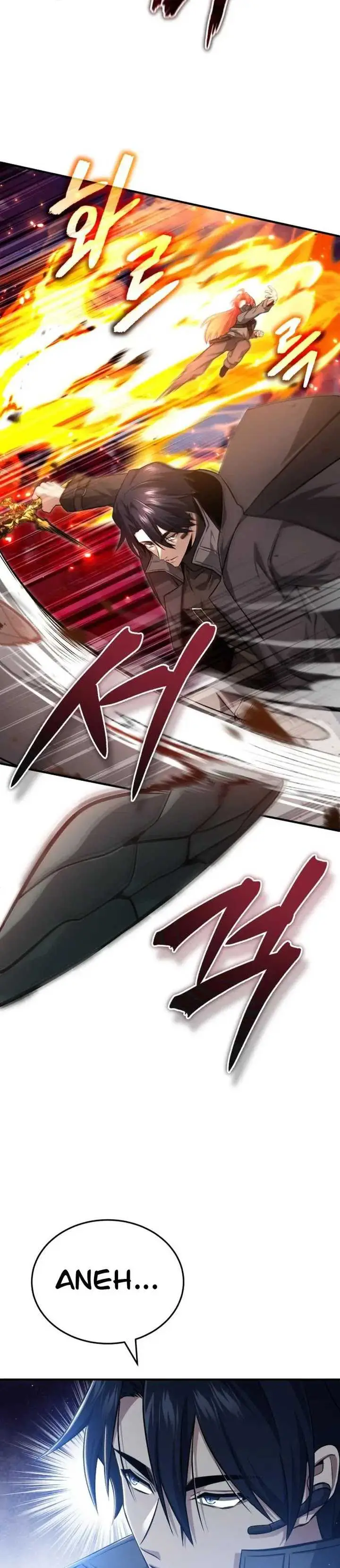 image-komik-regressors-life-after-retirement-chapter-54-6/49