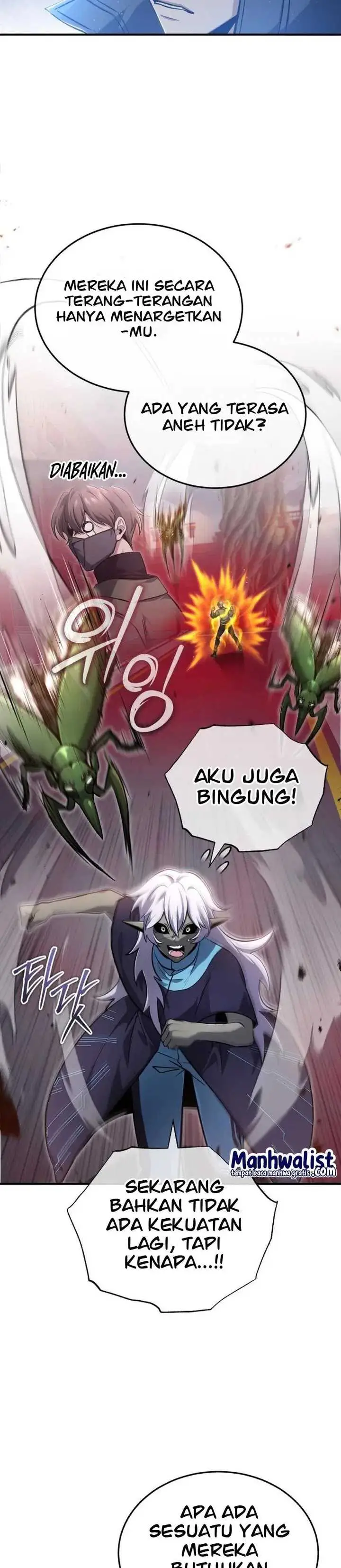 image-komik-regressors-life-after-retirement-chapter-54-7/49