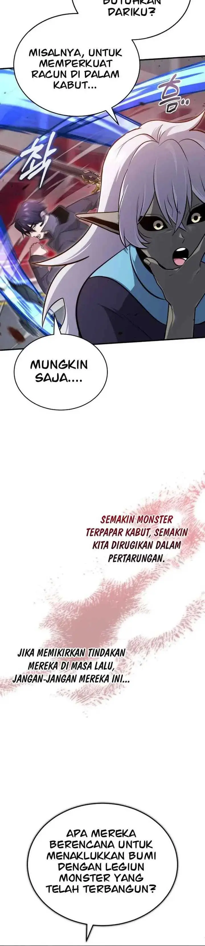 image-komik-regressors-life-after-retirement-chapter-54-8/49