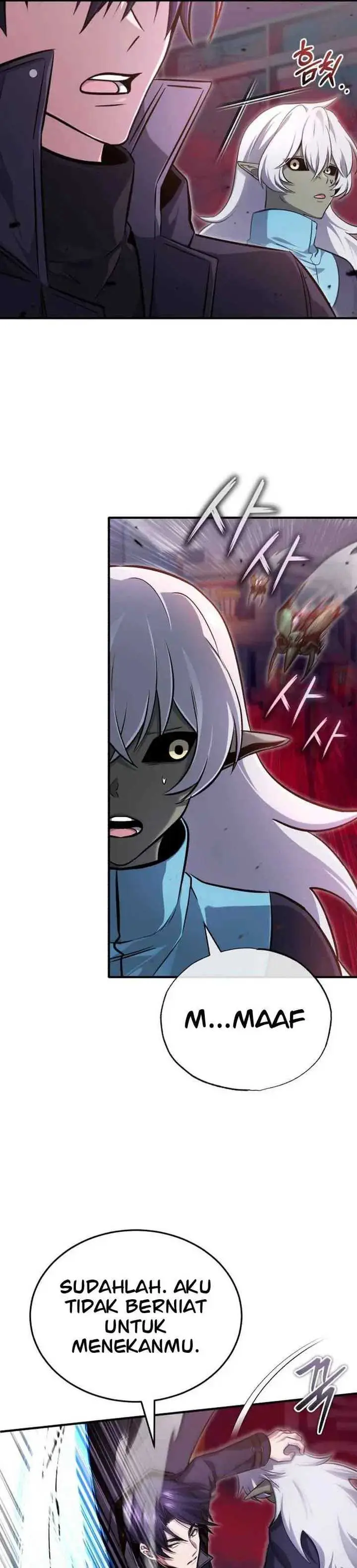 image-komik-regressors-life-after-retirement-chapter-54-9/49