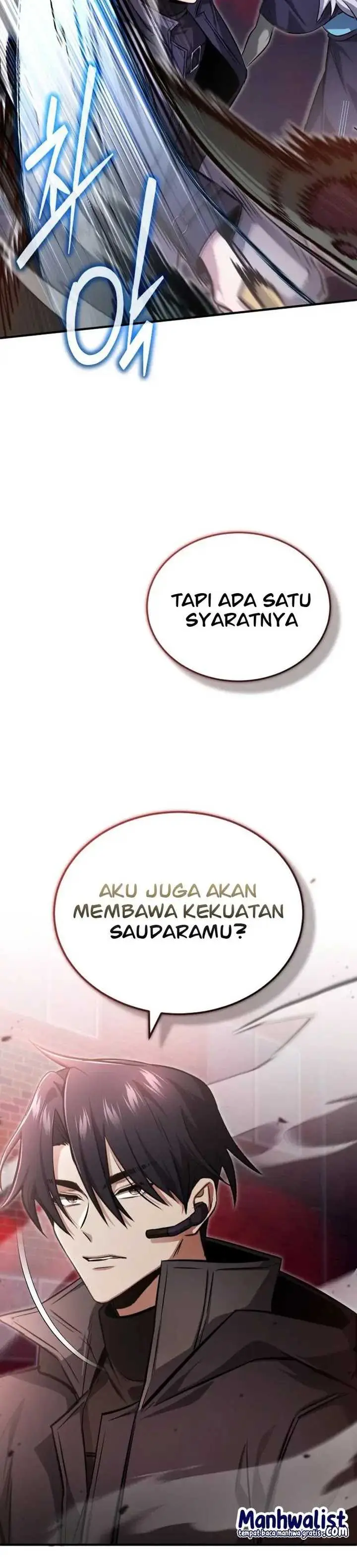 image-komik-regressors-life-after-retirement-chapter-54-10/49