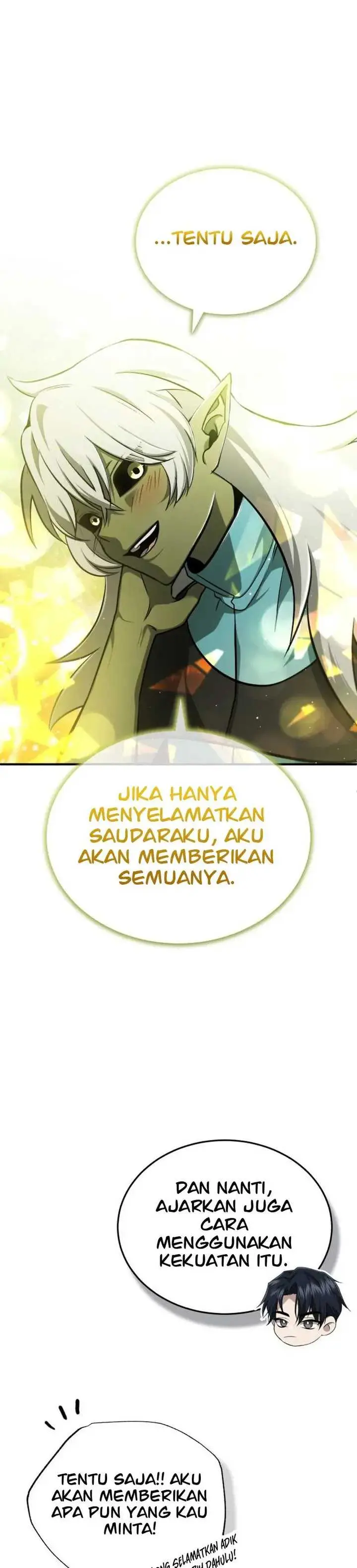 image-komik-regressors-life-after-retirement-chapter-54-11/49
