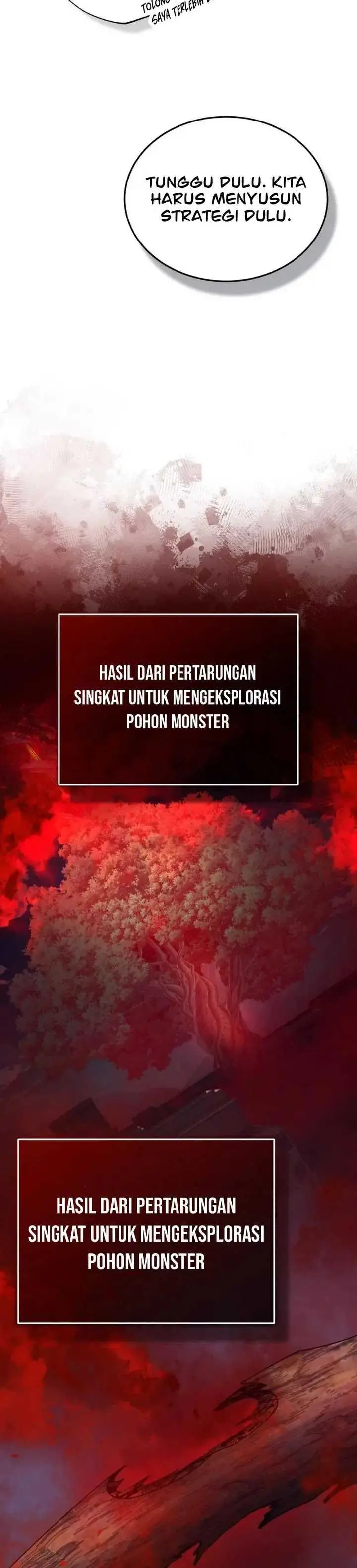 image-komik-regressors-life-after-retirement-chapter-54-12/49