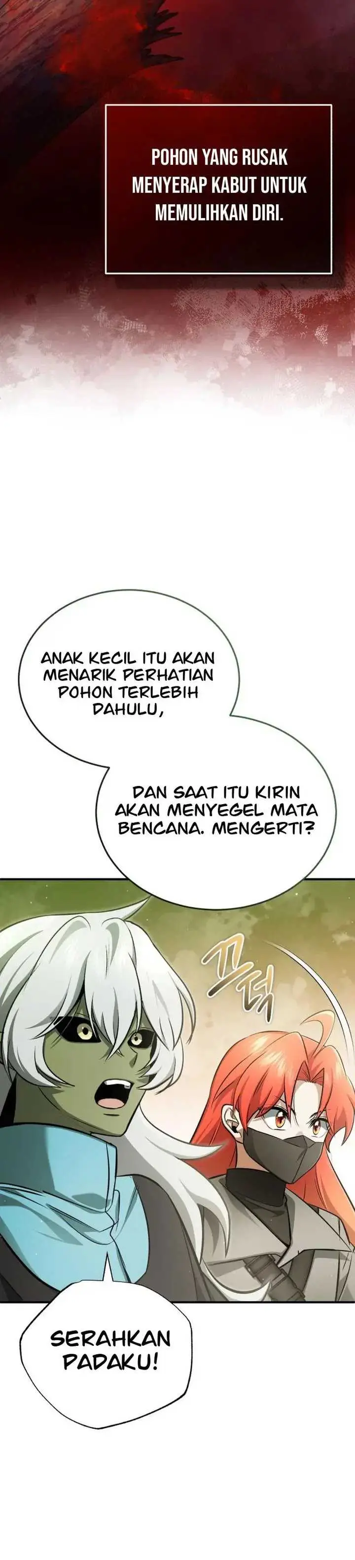 image-komik-regressors-life-after-retirement-chapter-54-13/49