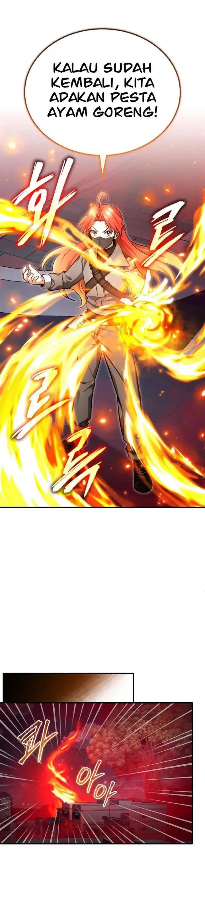 image-komik-regressors-life-after-retirement-chapter-54-14/49