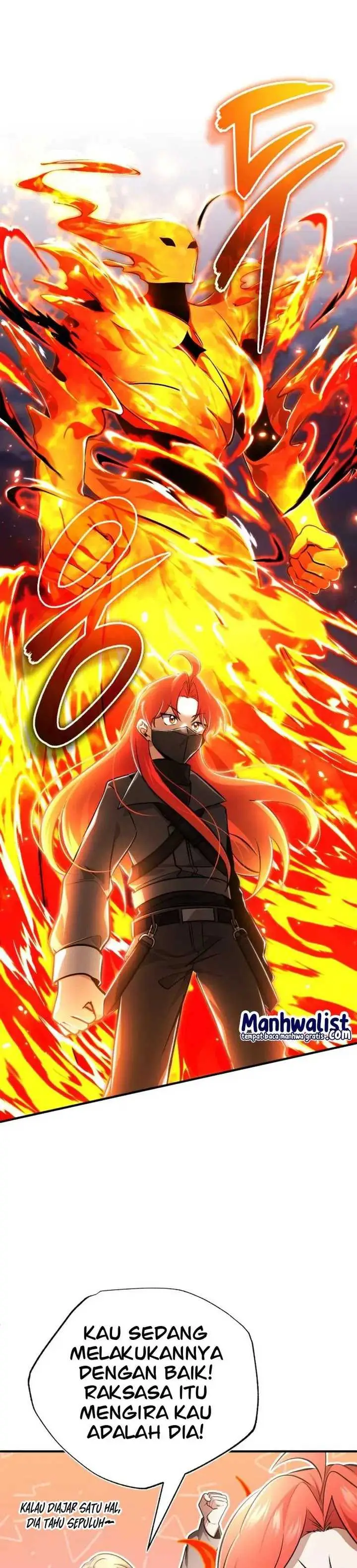 image-komik-regressors-life-after-retirement-chapter-54-15/49