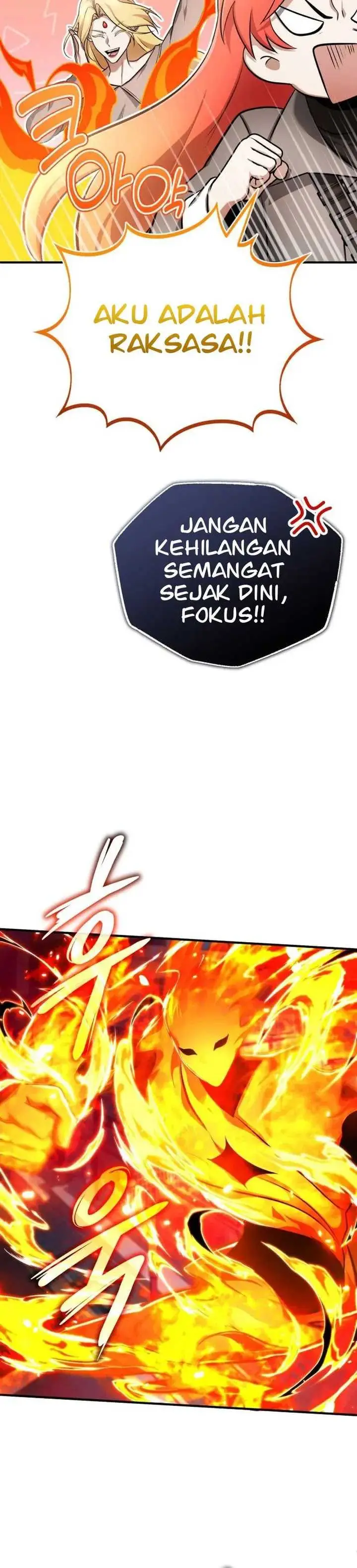 image-komik-regressors-life-after-retirement-chapter-54-16/49