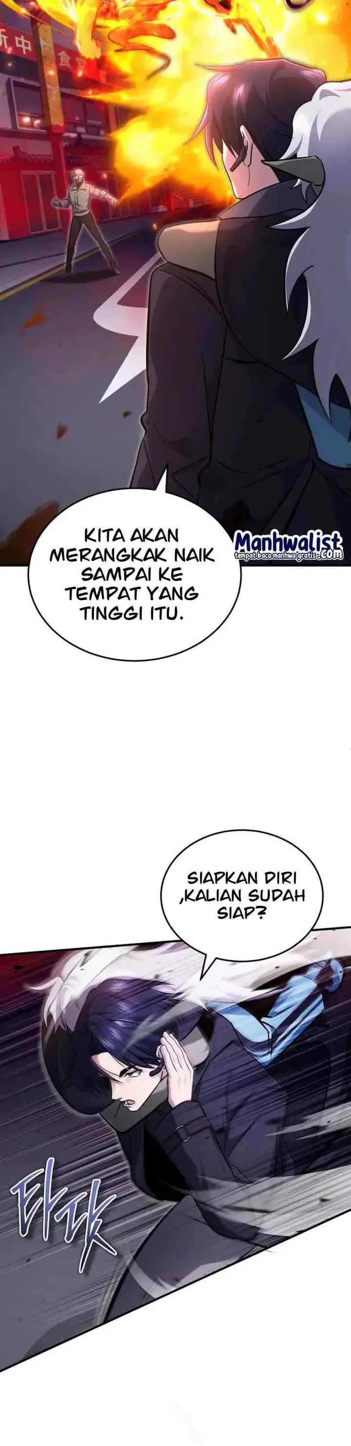 image-komik-regressors-life-after-retirement-chapter-54-18/49