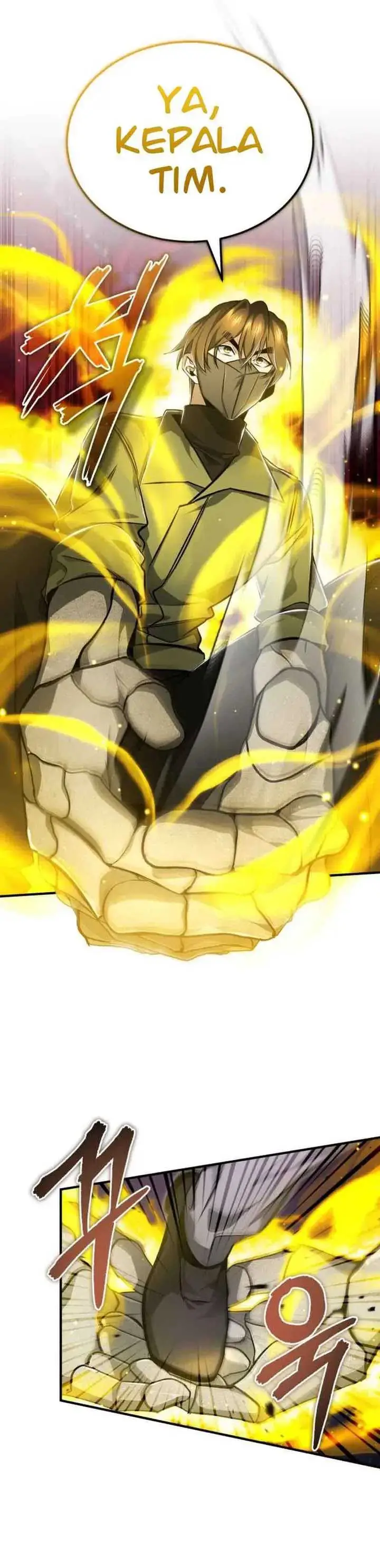 image-komik-regressors-life-after-retirement-chapter-54-19/49