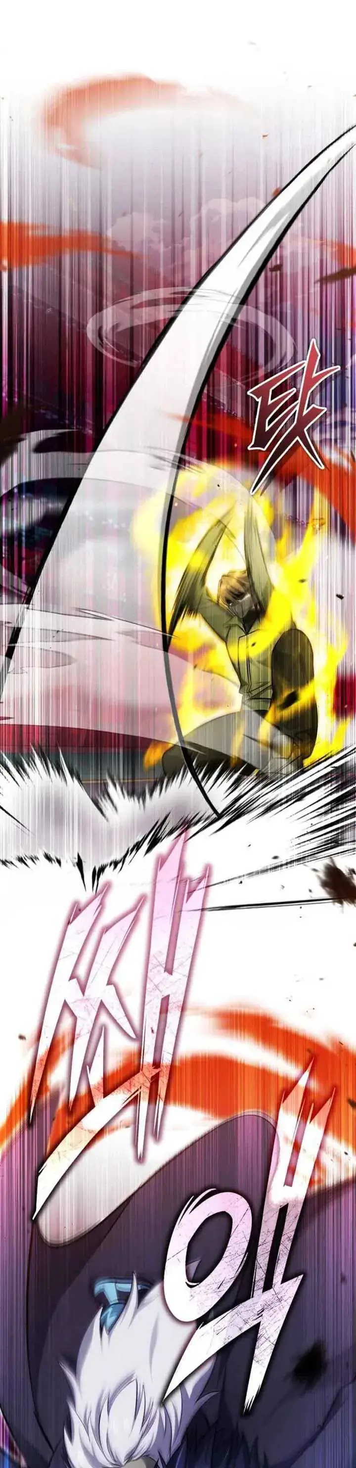 image-komik-regressors-life-after-retirement-chapter-54-20/49