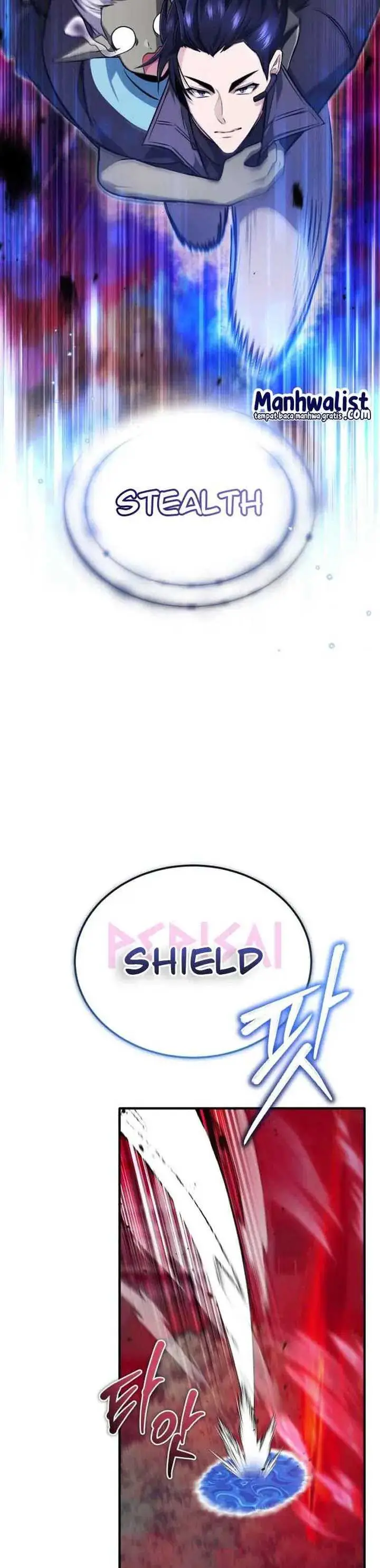 image-komik-regressors-life-after-retirement-chapter-54-21/49