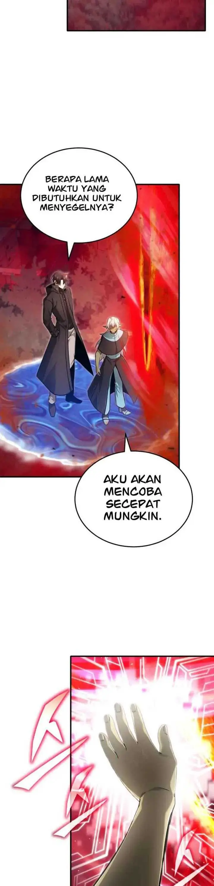 image-komik-regressors-life-after-retirement-chapter-54-22/49