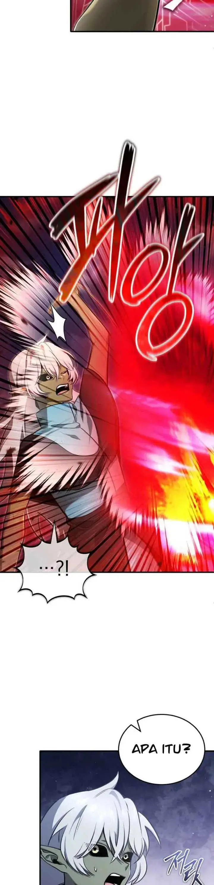 image-komik-regressors-life-after-retirement-chapter-54-23/49