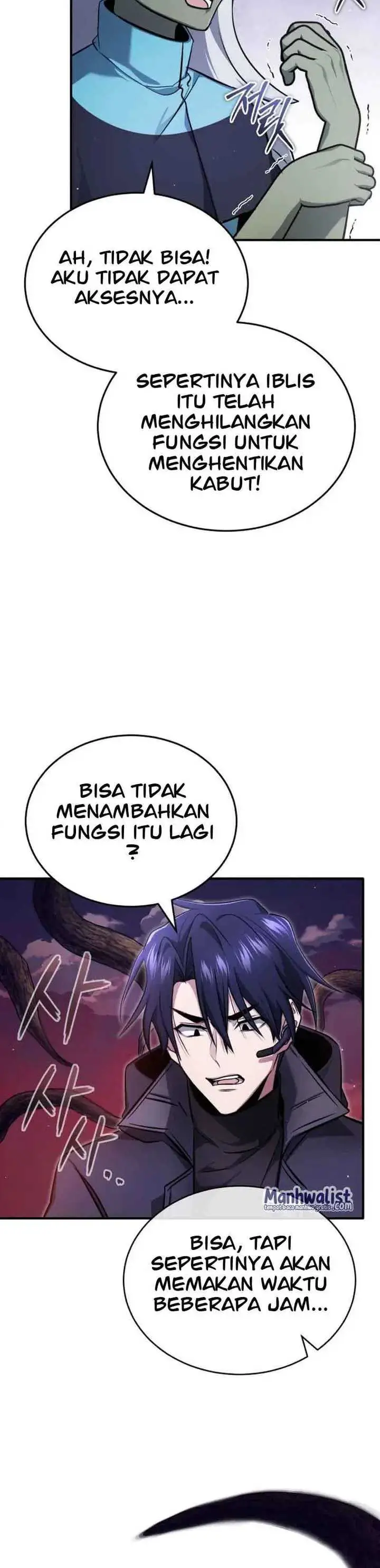 image-komik-regressors-life-after-retirement-chapter-54-24/49