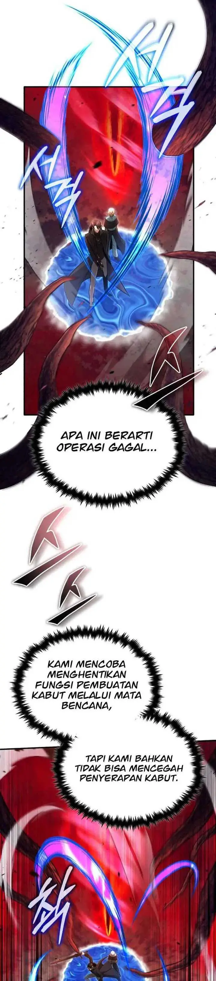 image-komik-regressors-life-after-retirement-chapter-54-25/49