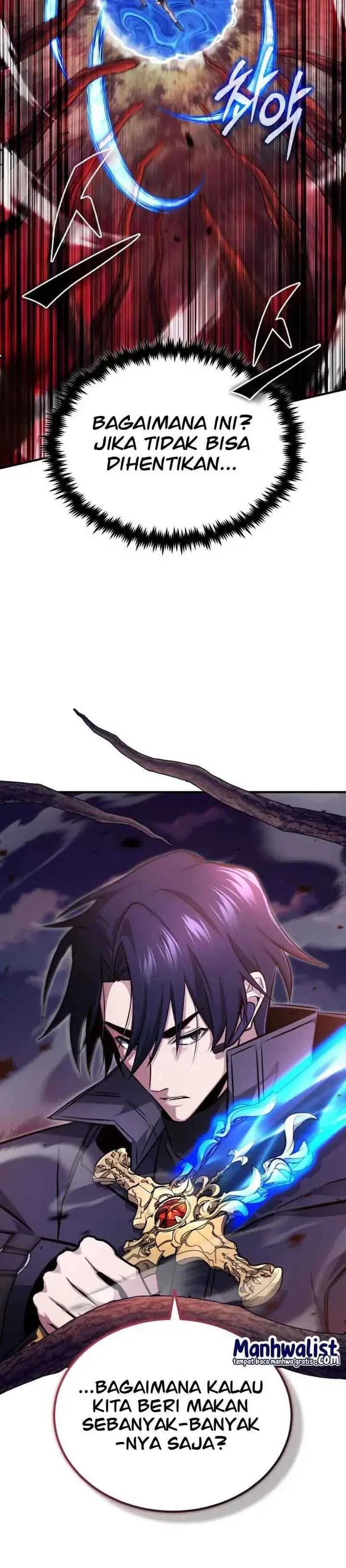 image-komik-regressors-life-after-retirement-chapter-54-26/49